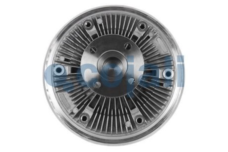 Фото 3 - Віскомуфта вентилятора COJALI 8521143