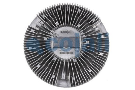 Фото 2 - Вискомуфта вентилятора COJALI 8521144