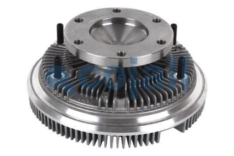 Фото 4 - Вискомуфта вентилятора COJALI 8521144