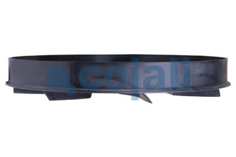 Фото 2 - Вентилятор охолодження двигуна COJALI 8521602