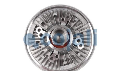 Фото 3 - Віскомуфта вентилятора COJALI 8822103