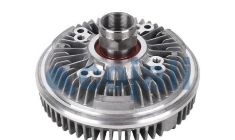 Фото 4 - Віскомуфта вентилятора COJALI 8822103