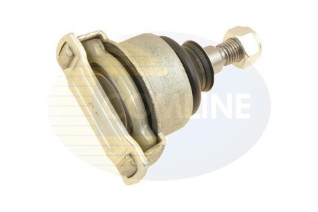 Фото товара Шаровая опора COMLINE CBJ7014 : Купить на tto.com.ua