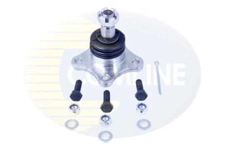 - Кульова опора - COMLINE CBJ7083
