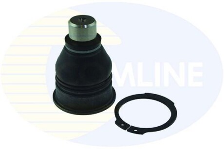 - Кульова опора - COMLINE CBJ7094