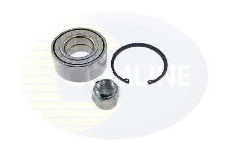 Підшипник к-т - COMLINE CBK012