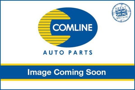 - Важіль підвіски - (6R0407152, 6R0407152E) COMLINE CCA2109