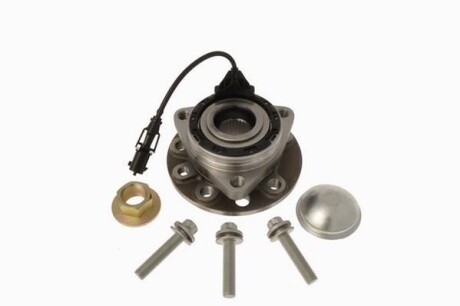 Підшипник к-т - COMLINE CHA072