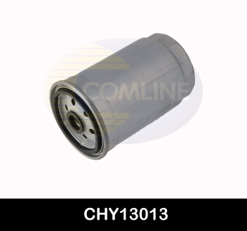 Топливный фильтр - COMLINE CHY13013