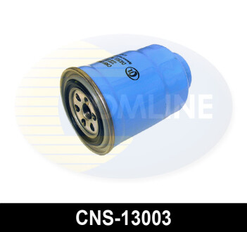 Топливный фильтр - COMLINE CNS13003