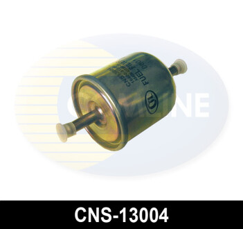 Топливный фильтр - COMLINE CNS13004