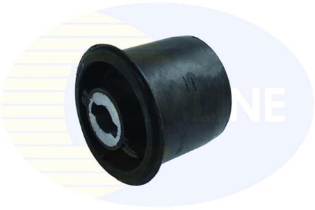 Фото 2 - Сайлентблок важеля COMLINE CRB3300