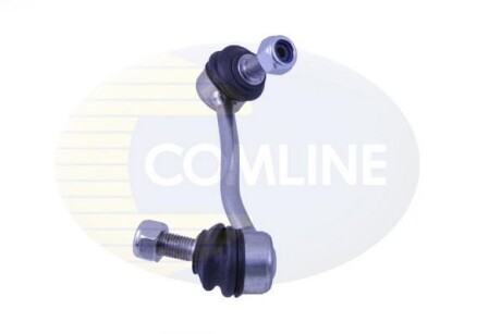 - Тяга стабілізатора - COMLINE CSL5021