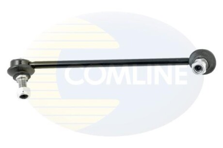 Тяга стабілізатора - (6393200189, 6393200389, 6393200589) COMLINE CSL6046