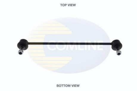 Тяга стабілізатора - COMLINE CSL7003