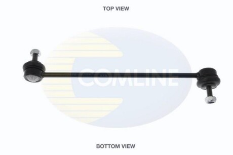 Тяга стабілізатора - COMLINE CSL7004