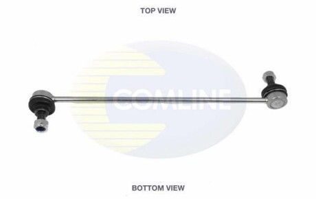 Тяга стабілізатора - COMLINE CSL7013