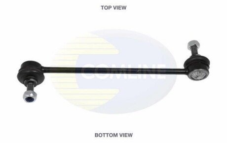 Тяга стабілізатора - COMLINE CSL7047