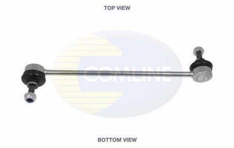 - Тяга стабілізатора - COMLINE CSL7070