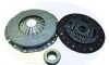 Комплект зчеплення - COMLINE ECK244-SK (фото 1)