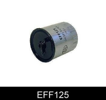 Топливный фильтр - COMLINE EFF125