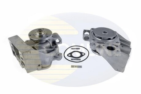 - Насос водяного охолодження - COMLINE EWP161