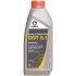 DOT 5.1 1л (BF51L) Рідина гальмівна - COMMA DOT51SYNT1L (фото 1)