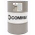 Моторна олива Eco-P 0W-30, 60 л - COMMA ECOP60L (фото 1)