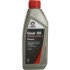 Масло трансмісійне Gear Oil GL-4 80W-90, 1л - COMMA GO41L (фото 1)