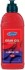 Масло трансмісійне Gear Oil Limited Slip 80W-90, 1л - COMMA LS80W901L (фото 1)