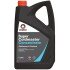 Антифриз синий концентрат G11 Super Coldmaster Concentrate (SCA5L) 5л - COMMA SUPERCOLDMANTIFR5L (фото 1)