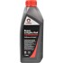 Антифриз красный концентрат G12+ Super Longlife Red Concentrate (SLA1L) 1л - COMMA SUPERLLREDKONC1L (фото 1)