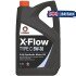 Моторна олива X-Flow 5W-30, 5 л - COMMA XFC5L (фото 1)