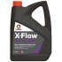 Моторна олива X-Flow Type F 5W-30, 4 л - COMMA XFF4L (фото 1)