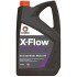 Моторна олива X-Flow Type F 5W-30, 5 л - COMMA XFF5L (фото 1)