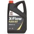 Моторна олива X-Flow Flush Out, 5 л - COMMA XFFO5L (фото 1)