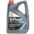 Моторна олива X-Flow F Plus 5W-30, 4 л - COMMA XFFP4L (фото 1)