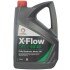 Моторное масло X-Flow Type G 5W-40, 4 л - COMMA XFG4L (фото 1)