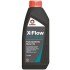 Моторна олива X-Flow Type LL 5W-30, 1 л - COMMA XFLL1L (фото 1)