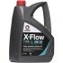 Моторна олива X-Flow Type LL 5W-30, 4 л - COMMA XFLL4L (фото 1)