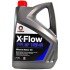 Моторна олива X-Flow Type MF 15W-40, 4 л - COMMA XFMF4L (фото 1)