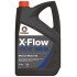 Моторна олива X-Flow Type MF 15W-40, 5 л - COMMA XFMF5L (фото 1)