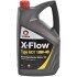 Моторна олива X-Flow Type MOT 10W-40, 5 л - COMMA XFMOT10405L (фото 1)