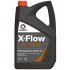 Моторна олива X-Flow Type P 5W-30, 5 л - COMMA XFP5L (фото 1)