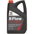 Моторное масло X-Flow Type PD 5W-40, 5 л - COMMA XFPD5L (фото 1)