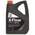 Моторна олива X-Flow Type V 5W-30, 4 л - COMMA XFV4L (фото 1)