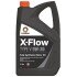 Моторна олива X-Flow Type V 5W-30, 5 л - COMMA XFV5L (фото 1)