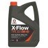 Моторна олива X-Flow Type XS 10W-40, 4 л - COMMA XFXS4L (фото 1)