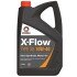 Моторна олива X-Flow Type XS 10W-40, 5 л - COMMA XFXS5L (фото 1)