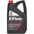 Моторна олива X-Flow Type Z 5W-30, 4 л - COMMA XFZ4L (фото 1)